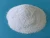 Import Phosphates Salt Food Additive CAS No. 7758-16-9 Sodium Acid Pyrophosphate SAPP from China