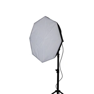 Photography Lighting Equipment Video Studio Spot Fluorescent Lamp Light
