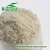 Import Pilose antler powder- Health care supplement from Taiwan