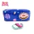 Import Pinup Picture Pencil Case Pouch Bag Amazon Pu Leather Pvc For Children Girl Clear Sale Fashion from China