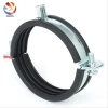 PIPE CLAMP  CIRCLE TYPE  U-TYPE