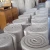 Import Pipeline insulating steam pipe furnace kiln lining ceramic fiber wool blanket manufacturer from China