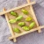 Import Pistachios all over the world/cheap and beautiful pistachios from China