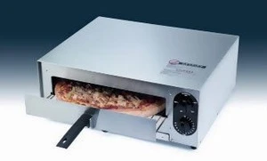 PIZZA OVEN CK-3