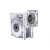 Import Planetary Worm Reduction Gearbox Nema 24 Stepper Motor Worm Gear Reducers from China