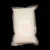 Plant Wholesale 1-3mm 2-4mm 5-8mm Raw Material White Silica-Gel Desiccant