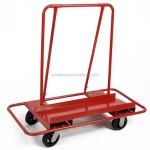 Plasterboard Trolley