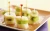 Import Plastic Banana Chips Slicer Cutter Chopper Salad Fruit Peeler Kitchen Gadget Tools from China