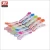 Import Plastic Clothes Basket with 10pcs Pegs PP Small Basket with Hook & Flower Clips from China