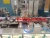 Import Plastic Cream Tube Making Production Machine from China