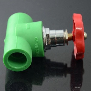 Buy Plastic Different Colors Ppr R200p Hyosung Korea Material Plastic ...