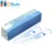 Import Plastic feeler gauge from China