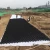 Import Plastic geocell cellular hdpe raw material gravel stabilizer geocells from China
