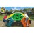 Import Plastic Geometric Dome Fruit Space Ball Capsule Climbing Hole Frame For Kids from China