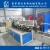Import Plastic Granulator/pelletizer/granulation machine from China
