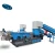 Import plastic granules water ring pelletizing system drying machine granulator making machine from China