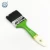 Import plastic handle paint tool paint brush from China