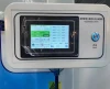 Plastic Izod Charpy Impact Testing Machine Combination Izod Charpy Pendulum Impact Tester