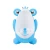 Import Plastic Kids Potty Baby Cute Frog Urinal For Toilet Bathroom Training from China