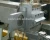 Import Plastic PET Flakes Granulating Production Line /Pelletizing Machine from China