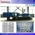 Import Plastic Pet Preform Injection Moulding Machine Bottle Making Machine from China