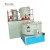 Import Plastic pvc turbo mixer WITH HIGH PERFORMANCE from China