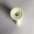 Import plastic quick connect fittings,RO water filter spare parts from China