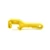 Import Plastic spanner wrench tool handle spanner from China