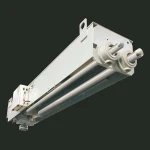 PLC control sootblower manufacturer to avoid slagging and fouling in boiler