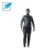 Import Plus Size Neoprene Smooth Skin Wetsuit With Long John from China