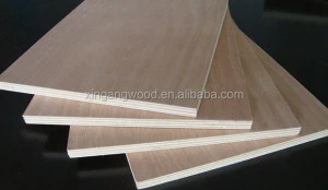 plywood/18mm board plywood/white wood sawn timber for outdoor use polywood/cheap plywood