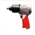 Import Pneumatic impact wrench can disassembling various screws from China