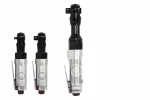 pneumatic sander for car repair air sander pneumatic sander pneumatic