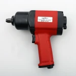 pneumatic tools set kit 1 inch rad pneumatic wrench pneumatic tools 1 air impact wrench