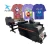 Import PO-TRY Cheap Price 60cm I3200 Printhead Digital Textile Printer High Speed DTF Printer Printing Machine from China