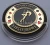Import poker chip Commemorative coin gunner for collecting from China