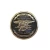 Import police lives matter military challenge coin  soft enamel Coin from China