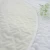 Import Polyester fiber plush eco friendly toddler round baby kids eco friendly play mats organic from China