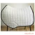 Import Polyester Filling Horse Saddle Pads from China