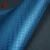Import Polyester satin fabric textile jacquard net fabric 300x300 polyester 200gsm oxford from China