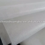 POLYPROPYLENE NON WOVEN PP FABRICS
