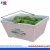 Import Polypropylene Plastic Corrugated Box from China