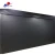 Import Polyurethane panel porte de garage sectional hinge automatic sliding garage door from China