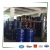 Import Polyurethane Resin Binders For Rubber Flooring Products from China