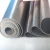 Import polyurethane rubber sheet from China