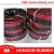 Import Polyurethane Skirtting / Skirt Board Rubber polyurethane skirting side skirt rubber from China