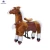 Import Pony ride horse on toy walking animal horse from China
