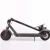 Popular 350W Scooters Dropshipping 8.5 Inch Folding China Electric Motorcycle Scooter Adult Cheap Foldable Electric Scooters