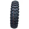 Popular motorcycle tires 90/100-14 motorcycle  tyre