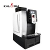 Popular Multi-Functional Electric Automatic Coffee Espresso Machine with Coffee Machine Spare Parts